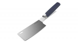 STEAK CHAMP Flip  Cut Spatula