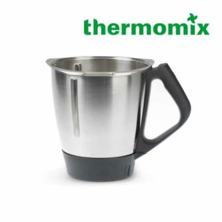 THERMOMIX™ TM6 Keverő Edény