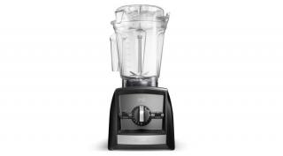 Vitamix 2500iBL Professzionális turmixgép fekete