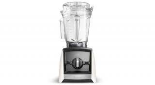 Vitamix 2500iW Professzionális turmixgép fehér