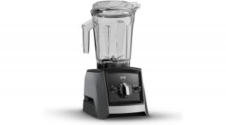 Vitamix A2300i Professzionális turmixgép antracit