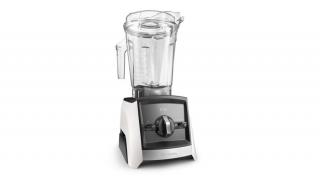 Vitamix Professzionális turmixgép 2300iW fehér