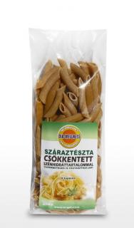 Dia-Wellness Penne 250 g