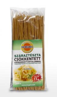 Dia-Wellness Spagetti 250 g