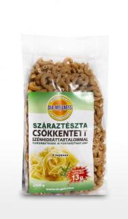 Dia-Wellness Szarvacska 250 g