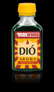 Dió aroma 30 ml