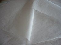 EFO Csomagoló fehér 60*80 cm (30gr) 10 kg