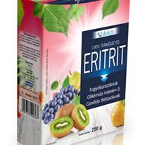 Erytrit 0,5 Kg