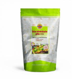 Sós tönkölyös pite mix 500 g