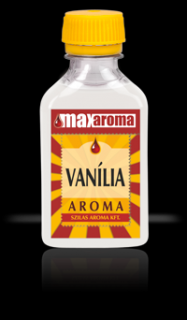 Vanília aroma 30 ml