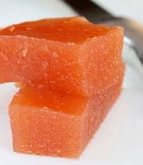Vegyes ízû sütésálló íz VITAMOR /tégla/. 10 kg
