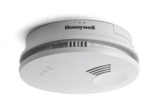 Honeywell XH100 hőérzékelő