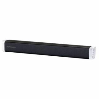 Alphatronics Bluetooth HighEnd -Soundbar 1.4.0