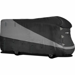 Brunner takaróponyva Camper Cover 12M  700-750cm