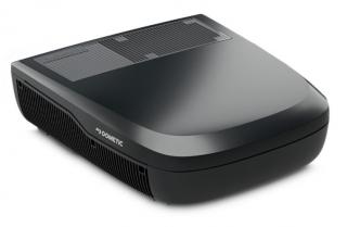 Dometic FreshJet FJX4 2200 tetőklíma