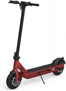 Einhell Elmoto Kick E-roller