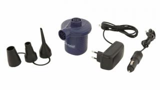 Pumpa SKY PUMP 12V/230V