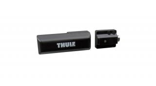 Thule Van Lock biztonsági zár furgonokhoz