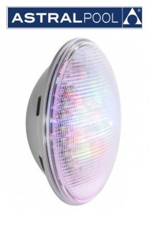 Astralpool LumiPlus PAR56 1.11 (1db) RGB LED izzó medencébe 27W 1100 lumen 56001