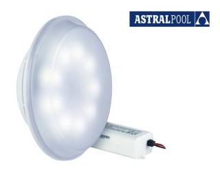 AstralPool LumiPlus PAR56 1.11 fehér 14W ledes medence világítás AP-67515