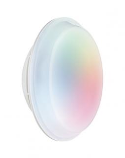 Astralpool LumiPlus PAR56 1db RGB LED izzó medencébe 34,5W 2000 lumen AP-76591M