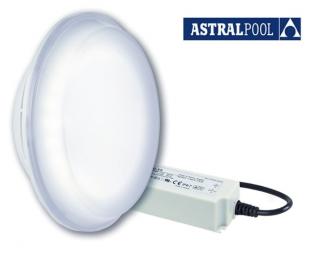 AstralPool LumiPlus PAR56 2.0 fehér 32W ledes medence világítás AP-67516
