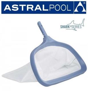 AstralPool Medence merítő háló Shark Series 36614