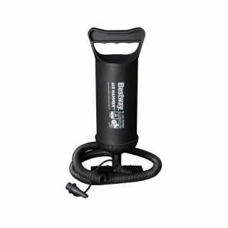 Bestway Kézi pumpa 30cm 62002
