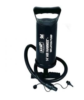 Bestway Kézi pumpa 36cm 62003