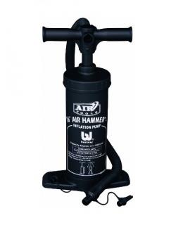 Bestway Kézi pumpa 40cm 62029 62029B SPU 001
