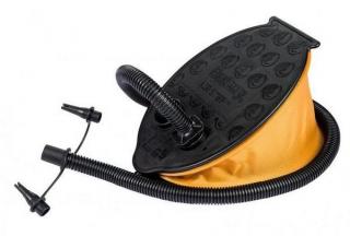 Bestway lábpumpa (AIR STEP 1400) 28х19cm 62004