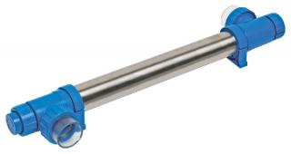 Blue Lagoon UV lámpás UV-C fertőtlenítő 130W 150m3-ig UVUV-C130