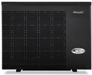 Fairland Inverter Plus Wifis hőszivattyú IPHCR26 10KW AS-062511