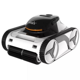 Fairland X-Warrior X30 akkumulátoros okos robot medence porszívó AS-148430