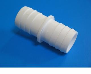 Gégecső toldó 32mm/32mm 3BRO0074