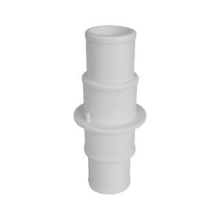 Gégecső toldó és szűkítő 32mm és 38mm AS-140039