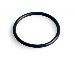 Intex 10712 gumi tömítés homokszűrőhöz