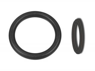 Intex 10745 T-alakú gumi tömítés JET falátvezetéshez