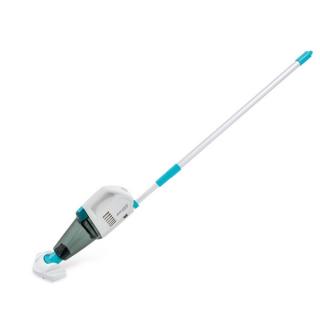 Intex akkumulátoros medence porszívó ZR100 28626