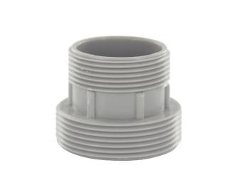 Intex Bestway hollanderes átalakító 6/4-es menetre Steinbach 040933