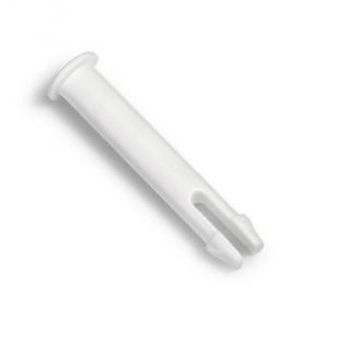 Intex csővázas medencékhez stift 5,5cm 10574