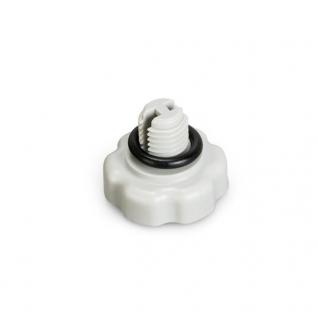 Intex homokszűrőhöz légtelenítő szelep 10725