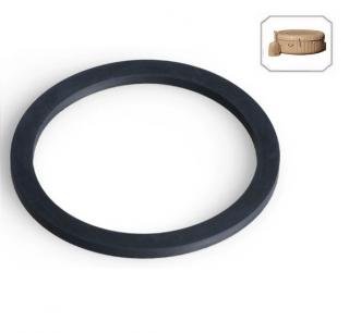 Intex jakuzzi alkatrész - gumitömítés 11687
