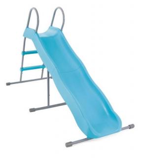 INTEX Kerti csúszda, 196 x 84 x 119 cm 44106