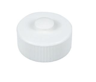 Intex leeresztőszelep-fedél medencéhez 10649