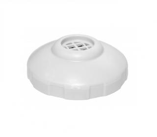Intex medencéhez befúvó idom (32mm -es csatlakozású medencékhez) 11071