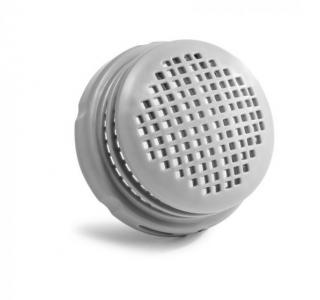 Intex medencéhez kosár szívó idom (32mm -es csatlakozású medencékhez) 12197