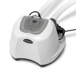 Intex QS1200 sóbontó készülék 56,8m3 medencéig 26670