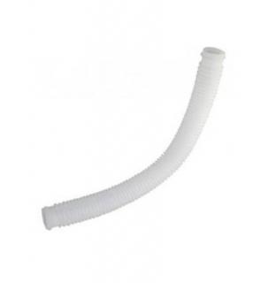 Intex szkimmerhez D40 gégecső 10531