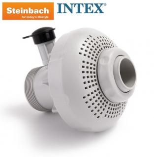 Intex Ultra Frame befuvó idom (Hydro A. T.) 12355 - Steinbach 112355